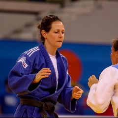 Comin, Crespo Martinez & Dona