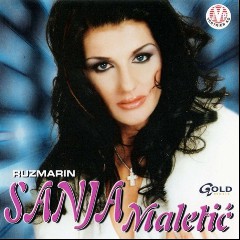 Sanja Maletić