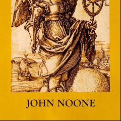O'fortuna