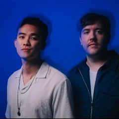 MYRNE & Shallou
