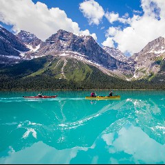 Alberta