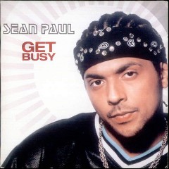 Odd Mob & Sean Paul