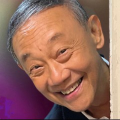 Jose Mari Chan
