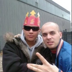 Favorite feat. Kollegah
