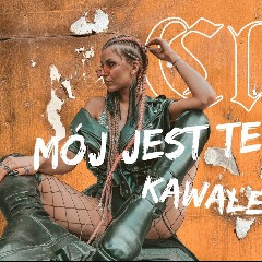 Mój jest ten kawałek podłogi