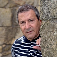 José Malhoa
