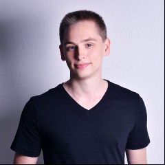 Ingo ohne Flamingo