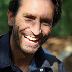 Alex Di