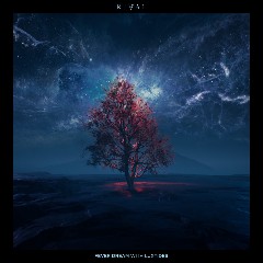 Rival & Luxtides
