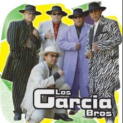 Los Garcia Brothers