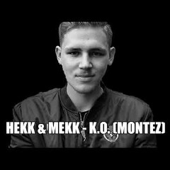 HEKK & MEKK / D&B / M.H.C
