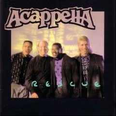 Acappella