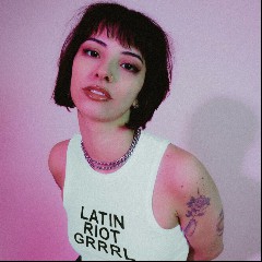 Karen Dió