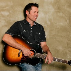 Casey Donahew