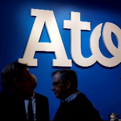 A/T/O/S