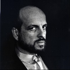 Matthew Herbert
