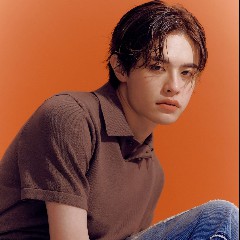 juni