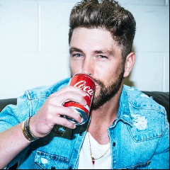 Chris Lane