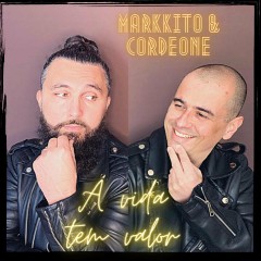Cordeone