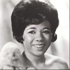 LEWIS BARBARA