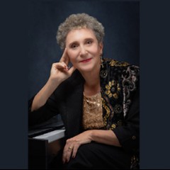 Lisa Swerdlow