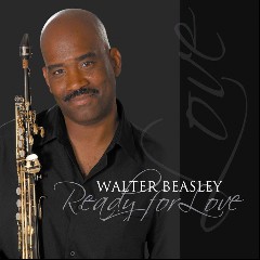 Walter Beasley