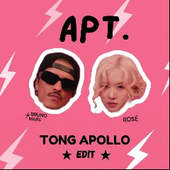 A.P.T.