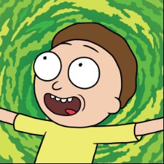 Morty