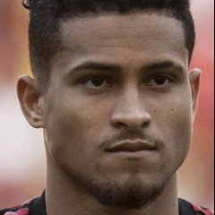 João Gomes