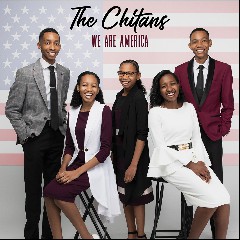 The Chitans