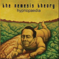 Hypnopedia