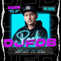 Deejay FDB