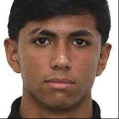Omar Moreno
