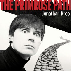 Jonathan Bree