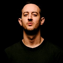 Wolfgang Gartner