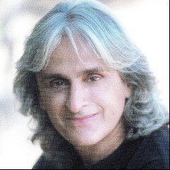 Giovanni Marradi
