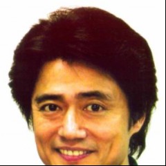 堀光一路