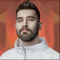 Ali Yasini