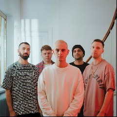 LANDMVRKS