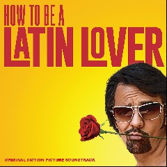 Latin Lover