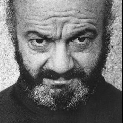 Astor Piazzolla