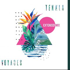 Tekkla