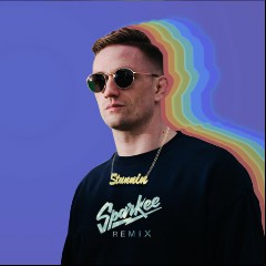 Sparkee