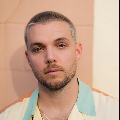 John K & Sigala