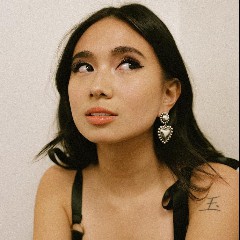 NIKI