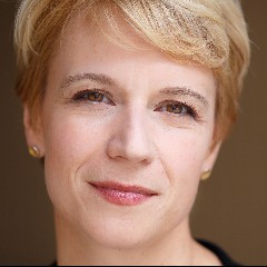 Esther Kaiser
