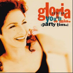 GLORIA ft SKY TO BE