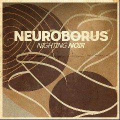 Neuroborus