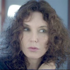 Katia Labèque