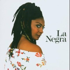 La Negra